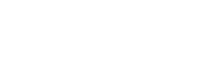 Pelago Karratha Apartments | Luxury Living